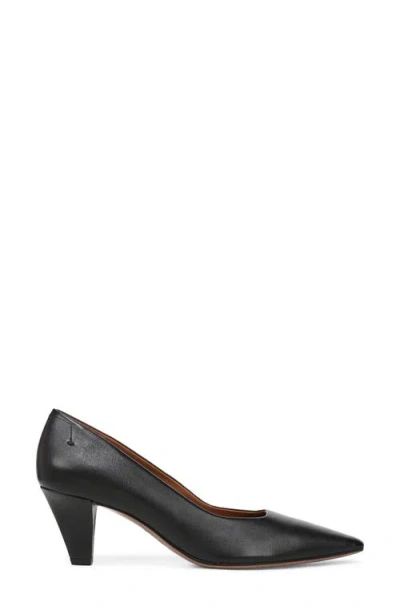 Franco Sarto Astra Pump