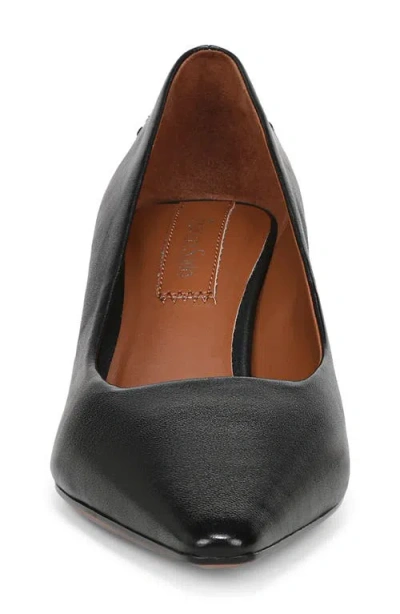 Franco Sarto Astra Pump