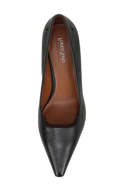 Franco Sarto Astra Pump