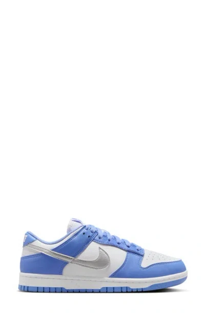 Nike Dunk Low Next Nature Sneaker
