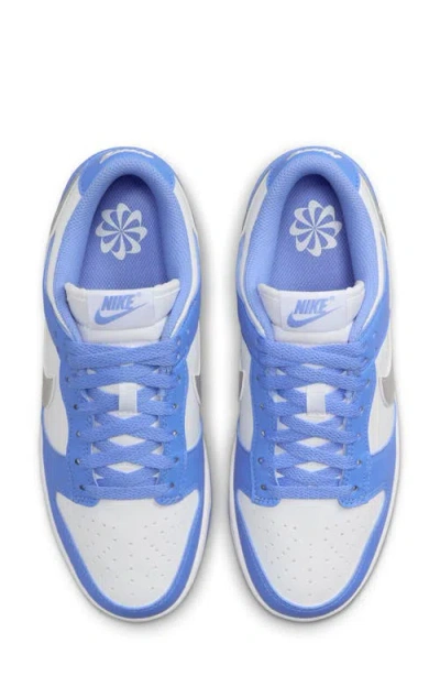 Nike Dunk Low Next Nature Sneaker