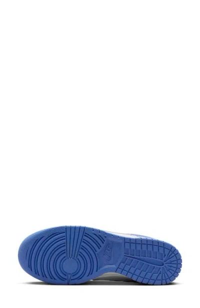 Nike Dunk Low Next Nature Sneaker