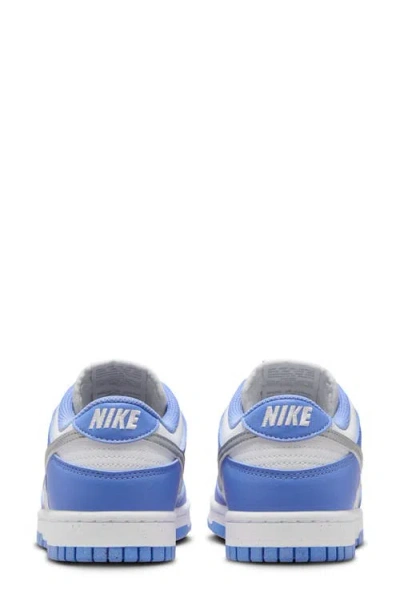 Nike Dunk Low Next Nature Sneaker
