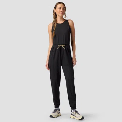 Backcountry Destination Everywhere Jumpsuit