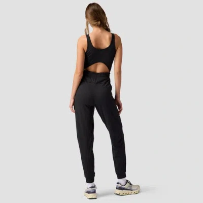 Backcountry Destination Everywhere Jumpsuit