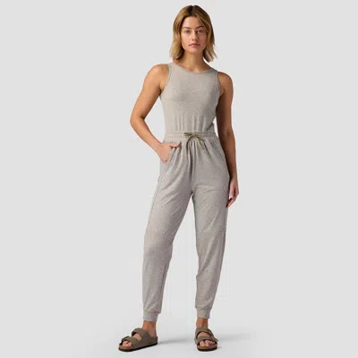 Backcountry Destination Everywhere Jumpsuit