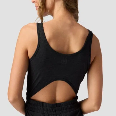 Backcountry Destination Everywhere Jumpsuit