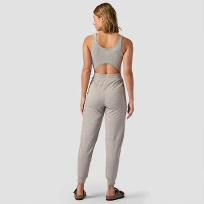 Backcountry Destination Everywhere Jumpsuit