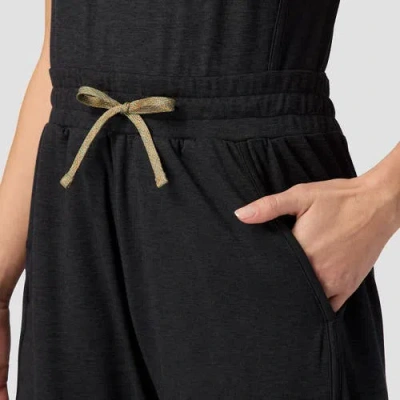 Backcountry Destination Everywhere Jumpsuit