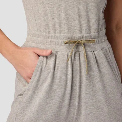 Backcountry Destination Everywhere Jumpsuit