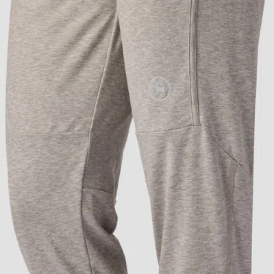 Backcountry Destination Everywhere Jumpsuit