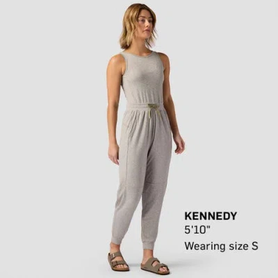 Backcountry Destination Everywhere Jumpsuit
