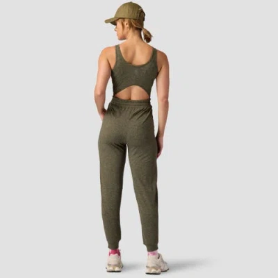 Backcountry Destination Everywhere Jumpsuit