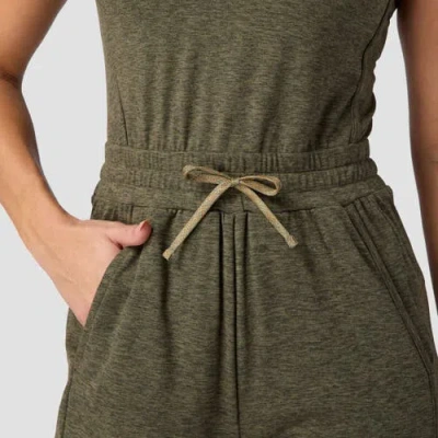 Backcountry Destination Everywhere Jumpsuit