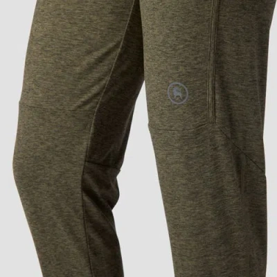 Backcountry Destination Everywhere Jumpsuit