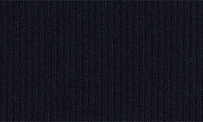 Moncler Virgin Wool & Cashmere Midi Sweater Skirt