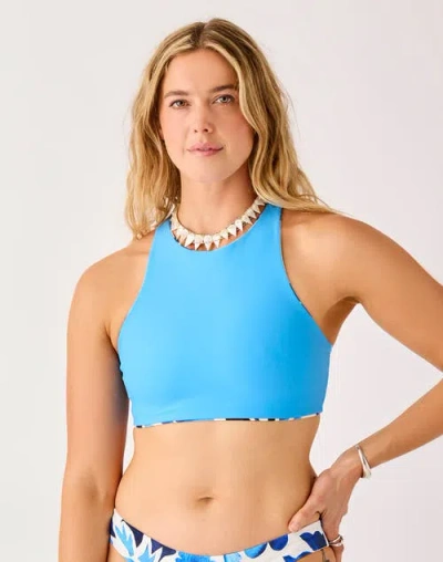Carve Designs Sanitas Compression Reversible Top