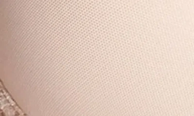 Natori Feathers Plunge T-shirt Basics Bra