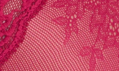 Natori Feathers Plunge T-shirt Basics Bra