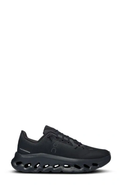 On Cloudtilt Athletic Sneaker