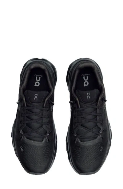 On Cloudtilt Athletic Sneaker