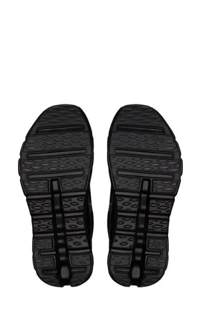 On Cloudtilt Athletic Sneaker