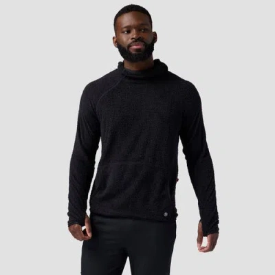 Backcountry Highliner Primaloft Air-perm Fleece Hoodie