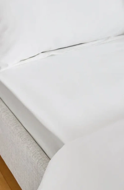Christy Premium Luxury Sateen Cotton Sheet Set Bundles