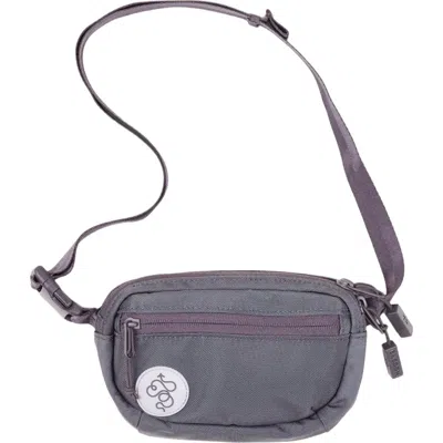 Baboon To The Moon Fannypack Mini 1.5l