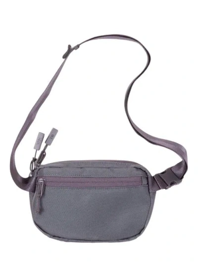 Baboon To The Moon Fannypack Mini 1.5l