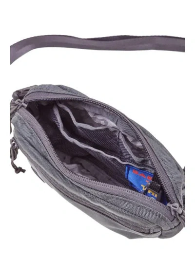 Baboon To The Moon Fannypack Mini 1.5l