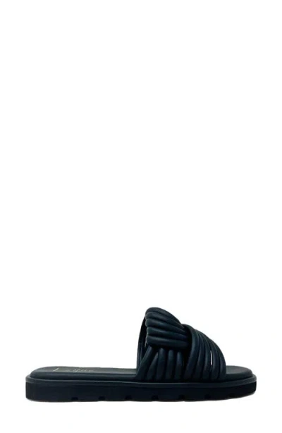Shushop Cairo Slide Sandal