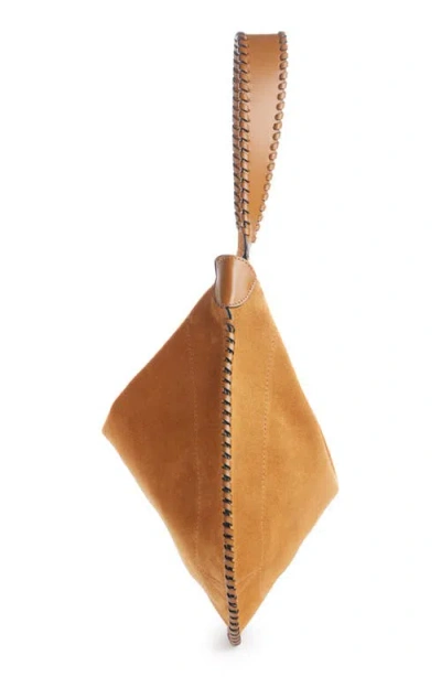Isabel Marant Oskan Hobo Bag
