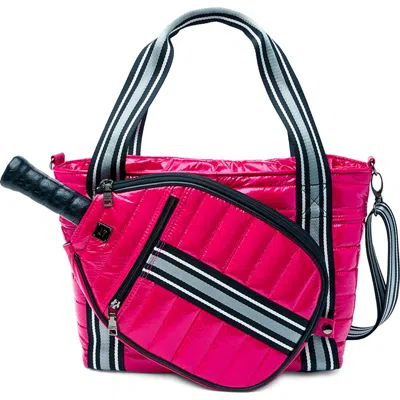 Think Royln Ace Of The Court Pickleball Bag