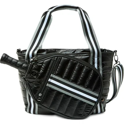 Think Royln Ace Of The Court Pickleball Bag