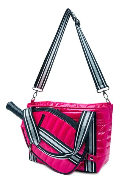 Think Royln Ace Of The Court Pickleball Bag