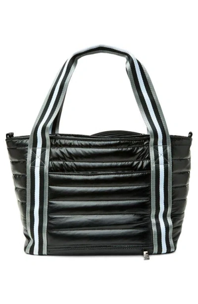 Think Royln Ace Of The Court Pickleball Bag