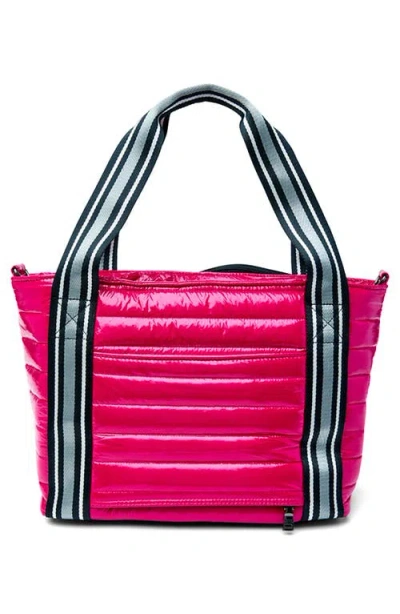 Think Royln Ace Of The Court Pickleball Bag