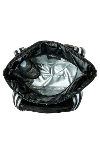 Think Royln Ace Of The Court Pickleball Bag