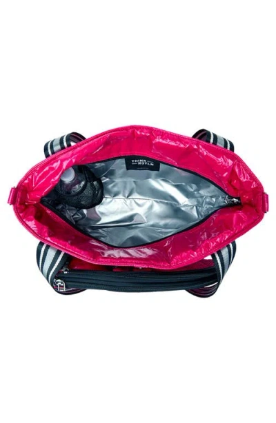 Think Royln Ace Of The Court Pickleball Bag