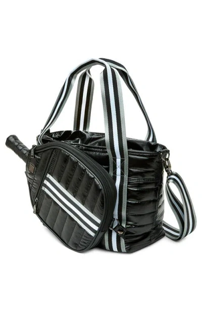 Think Royln Ace Of The Court Pickleball Bag