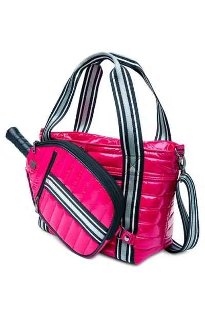 Think Royln Ace Of The Court Pickleball Bag