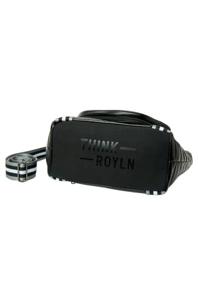 Think Royln Ace Of The Court Pickleball Bag
