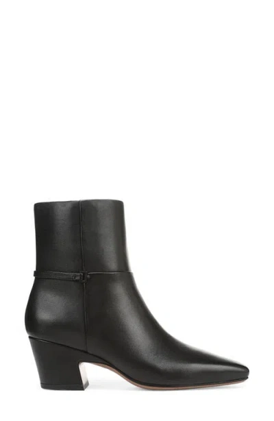Franco Sarto Saydie Bootie In Multi