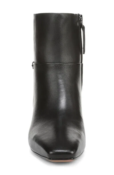 Franco Sarto Saydie Bootie In Multi