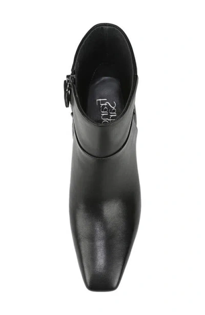 Franco Sarto Saydie Bootie In Multi