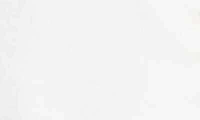 Stella Mccartney Satin Paneled Slouchy Cargo Pants In White