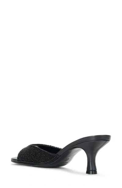 Staud Brigitte Slide Sandal