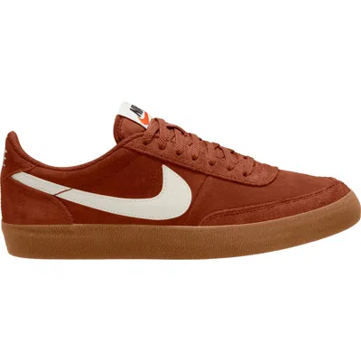 Nike Killshot 2 Sneaker