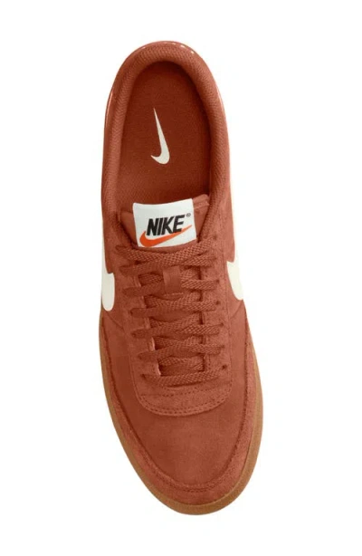 Nike Killshot 2 Sneaker